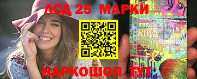шишки Кимры